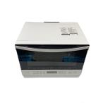 TOSHIBA◆オーブンレン�