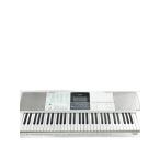 CASIO* клавиатура LK-516//