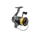 SHIMANO* катушка / вращающийся катушка /2500SHG//