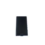 SONY* портативный память плеер NW-A105(L) [16GB голубой ]//