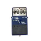 BOSS◆エフェクター BB-1X//