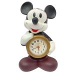 WALT DISNEY CPMPANY/ часы / аналог /FD411A//