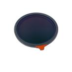 NANO-X/ заменяемый фильтр /82mm//