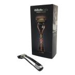 BRAUN* бритва Gillette Labs