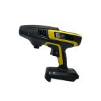 KARCHER* мойка высокого давления KHB 6 1.328-113.0
