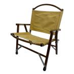 Kermit Chair* Kermit стул /BEG/OLD MOUNTAIN изменение сиденье / верблюд /RAKUDA/. без печати / wall na