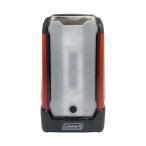 Coleman*2-PANEL 400LUMEN LANTERN 2000032683