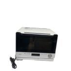 HITACHI◆HITACHI/オーブン