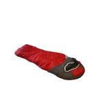 Coleman* спальный мешок 