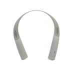 audio-technica* динамик /AT-NSP700R