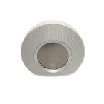 JBL*Bluetooth динамик JBL HORIZON JBLHORIZONWHTJN