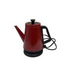 YAMAZEN( гора .)*YAMAZEN/ поттер * электрический чайник EGL-C1281