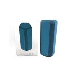 SONY*Bluetooth динамик SRS-XE300