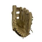 ショッピングSSK SSK◆グローブ/プロエッジ/状態