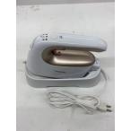 TOSHIBA* утюг La*Coo S TAS-X5(N) [ Gold ]