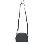 ショッピングJACOBS MARC JACOBS◆ショルダーバッグ/レザー/GRY