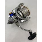 DAIWA*11ka Rudy a2506H 00056093//