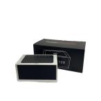 GENEVA* динамик /j004