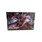 BANDAI SPIRITS◆HG MSN-04II NIGHTINGALE 1/144 ナイチンゲール