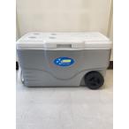 Coleman* cooler-box /Xtreme//