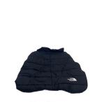 THE NORTH FACE* baby ракушка покрывало /BLK/NNB71901/ капот отсутствует //