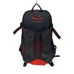 Snugpak* рюкзак /--/BLK