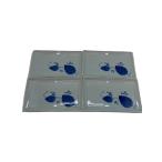 たち吉◆皿/3点セット