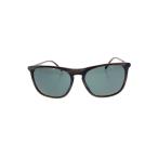 GIORGIO ARMANI* солнцезащитные очки /--/ пластик / многоцветный /GRY/ мужской /AR 8076-F//