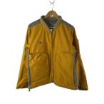 TUMI◆00s/TECH/トラベルジャケット/テ�