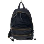 MARC BY MARC JACOBS* рюкзак /--/BLK/m000221980001