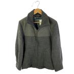 ショッピングmarc MARC JACOBS◆ジャケット/44/ウール/GRY/57712-30020
