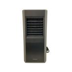 IRIS OHYAMA* керамика обогреватель CH-12TDS1