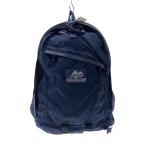 GREGORY◆BEAMS別注/リュック/--/NVY