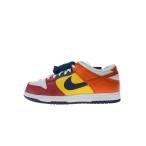 ショッピングDUNK NIKE◆DUNK LOW CO.JP_ダンク ロー CO.JP/27cm/マルチカラー