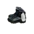 LOWA* треккинг ботинки /38/BLK