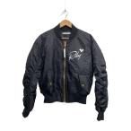 MA-1/今市隆二プロデュース/RILY