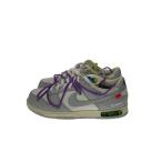 ショッピングダンク NIKE◆DUNK LOW_ダンク ロー/28.5cm/WHT