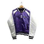 怪獣8号/スカジャン/FREE/--/PUP