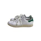 ショッピングスタンスミス adidas◆STAN SMITH_スタンスミス/25.5cm/WHT