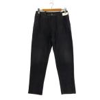 patagonia◆Lightweight Synchilla Snap-T Fleece Pants/M/--/BLK/56676FA19//