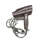 Panasonic* осушитель * распрямляющие щипцы для волос nano уход EH-NA9G-PN