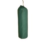 mont-bell* собственный инфлятор двойной коврик / толщина 10cm/1 человек для /GRN/1124955