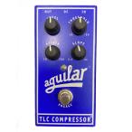 AGUILAR*TLC COMPRESSOR V1/ основа компрессор / корпус только 