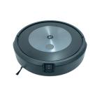 iRobot◆掃除機 ルンバ j