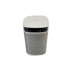 XGIMI* проектор MoGo Pro XK03S