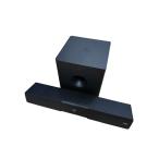 Razer* динамик /RZ05-03920100-R3A1