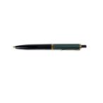 Pelikan* канцелярские принадлежности /GRN/K600/ шариковая ручка //