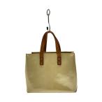 ショッピングヴェルニ LOUIS VUITTON◆リードPM_モノグラム・ヴェルニ_IVO/エナメル/IVO/総柄