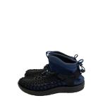 KEEN◆ハイカットスニ�