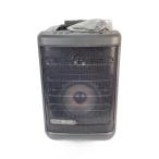 CICONIA* динамик BTC-3090